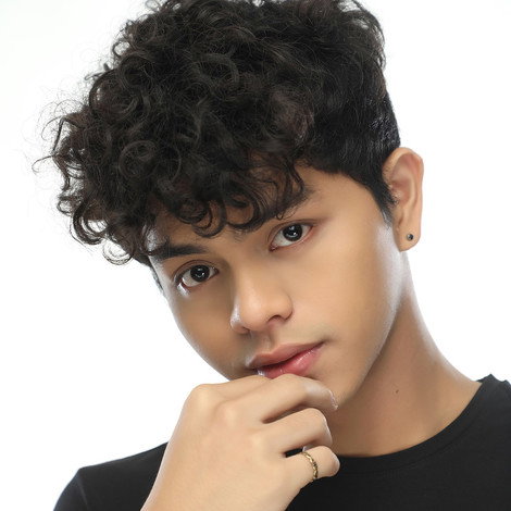 Kokoy de Santos