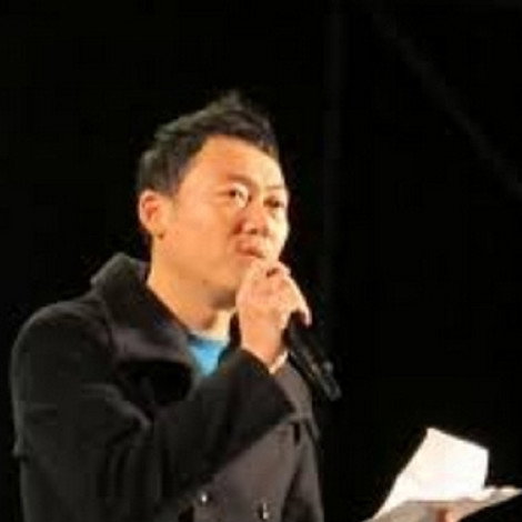 Huang Wan Bo