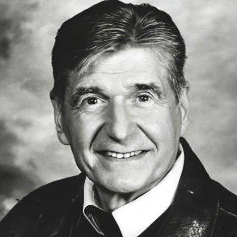 William Andrews