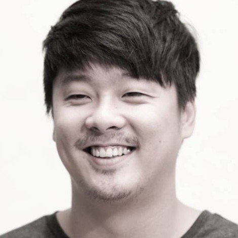 류성철