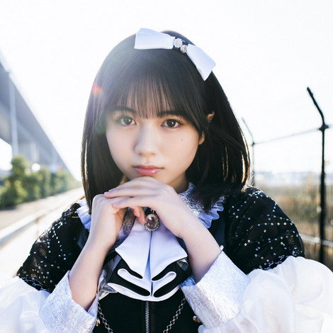 Honoka Kawasaki