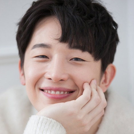 Lee Je-yeon