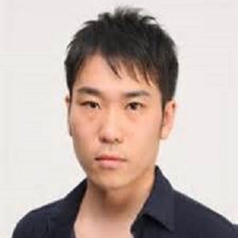 Takanori Ooyama