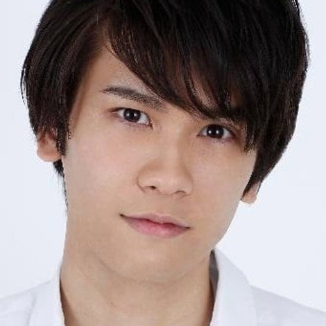 Mark Ishii