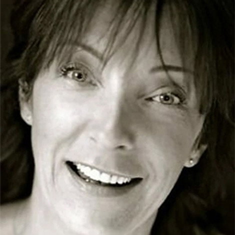 Aline Mowat