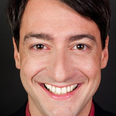Andrew Cassese