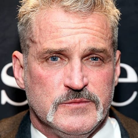 James Colby's profile