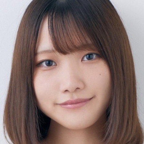 Rin Kusumi