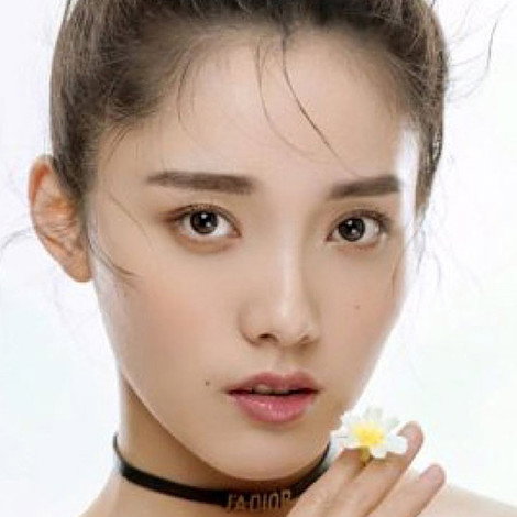 Sun Shuang