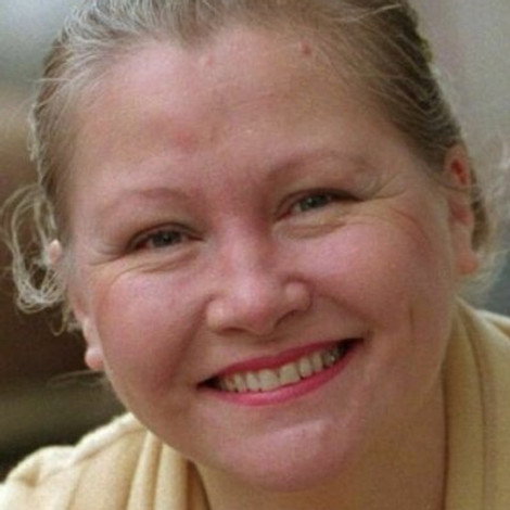 Lise Schrøder
