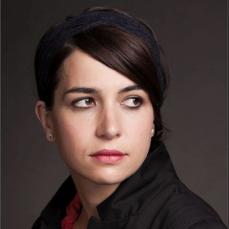 Ioana Iacob