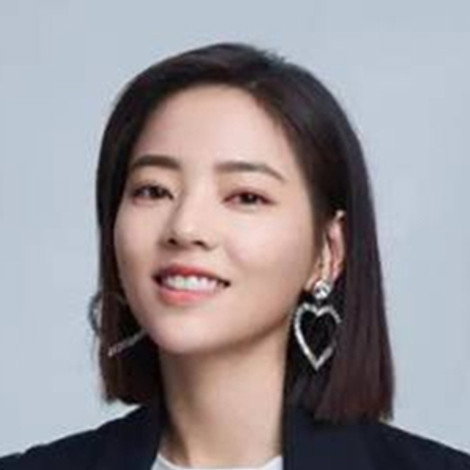 Vivienne Tien
