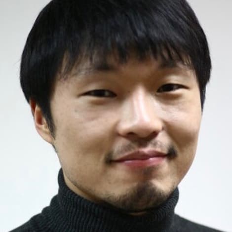 Lee Da-il's profile
