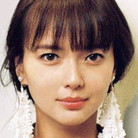 Mikako Tabe