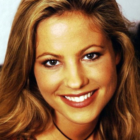 Angela Visser