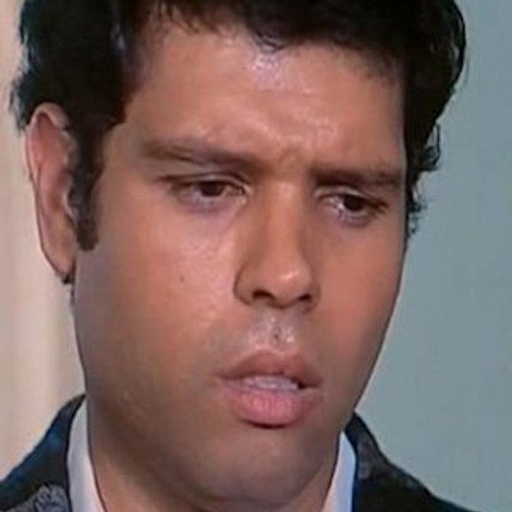 Samy Fahmy