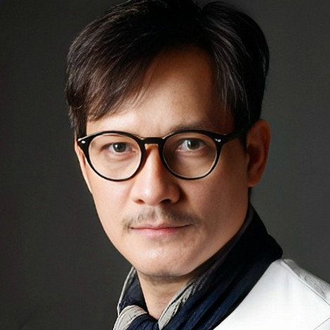 Peter Yu