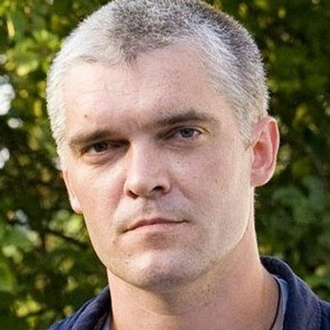 Roman Ageev