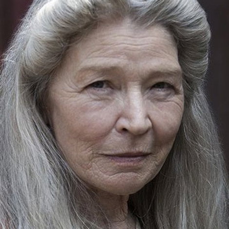 Phyllis Somerville