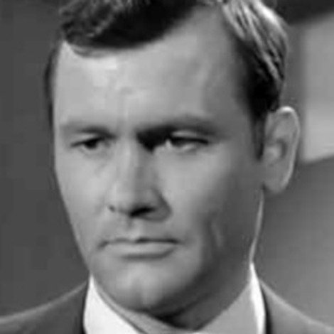Harry Pietzsch