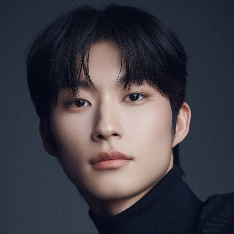 Jo Beom-kyu