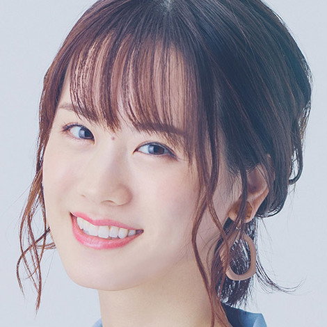 Asami Seto