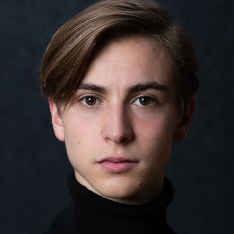 Maxmilián Dolanský