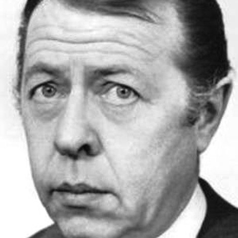 Eduard Linkers