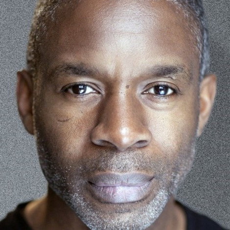 Wil Johnson