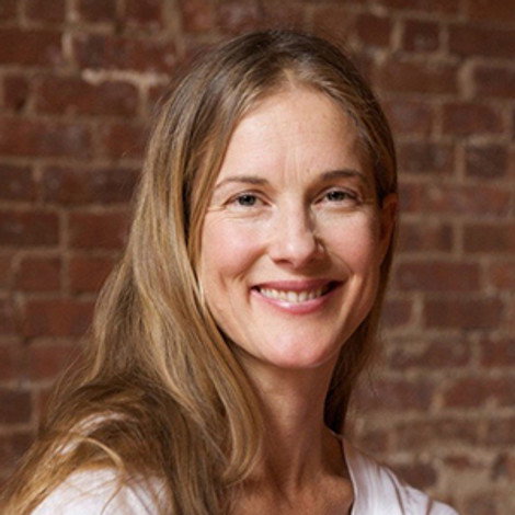 Schuyler Grant