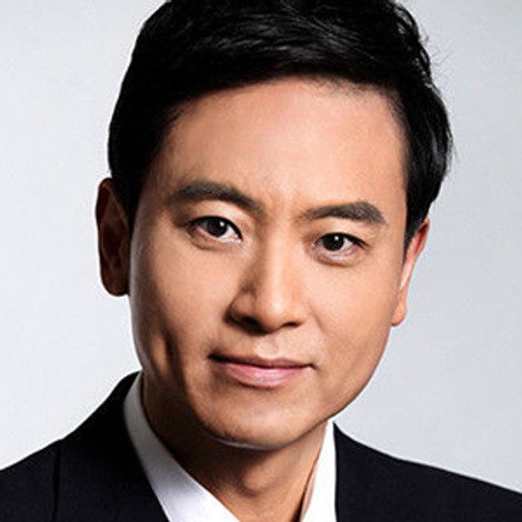 Xia Zhiqing