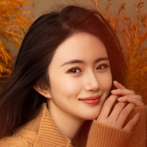 Zhao Xin