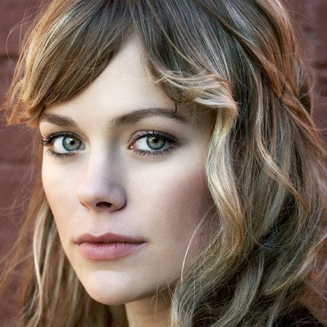 Katia Winter