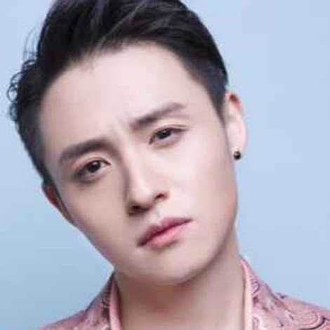 Qiang Yu