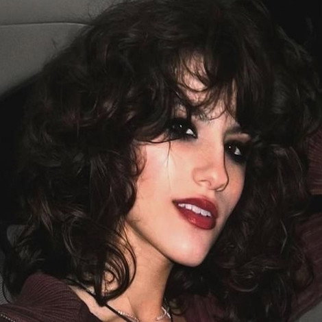 Kira Yaghnam