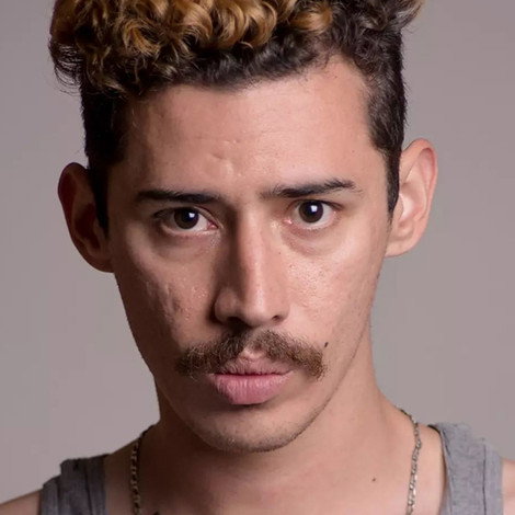 Juan Luis Medina