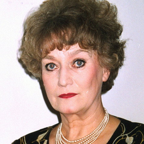 Ulli Fessl