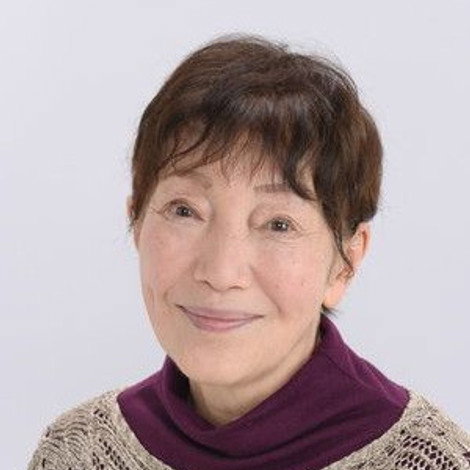 Sumie Sakai