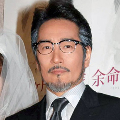 Ryo Amamiya
