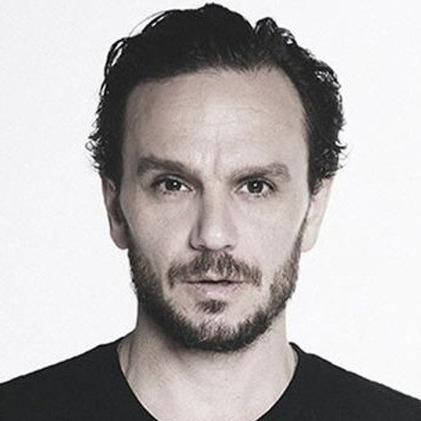 Dimitri Storoge