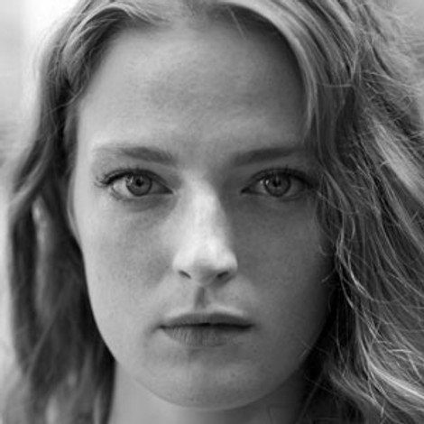 Anna Manuelli