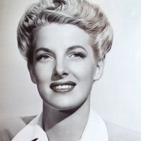 Eloise Hardt