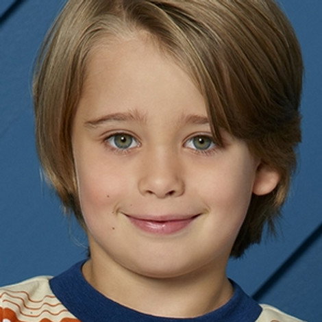 Sander Thomas