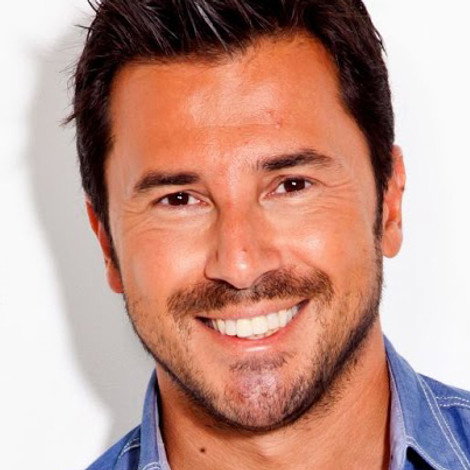 Giorgos Satsidis