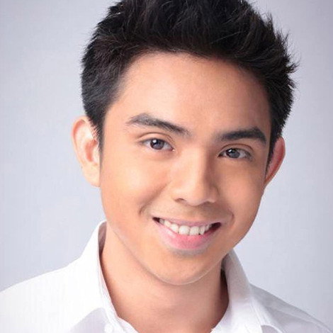 Sef Cadayona