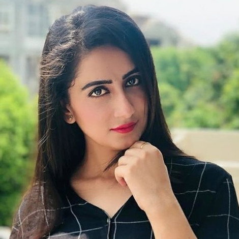 Gagan Randhawa