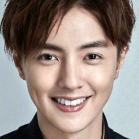 Darren Chen