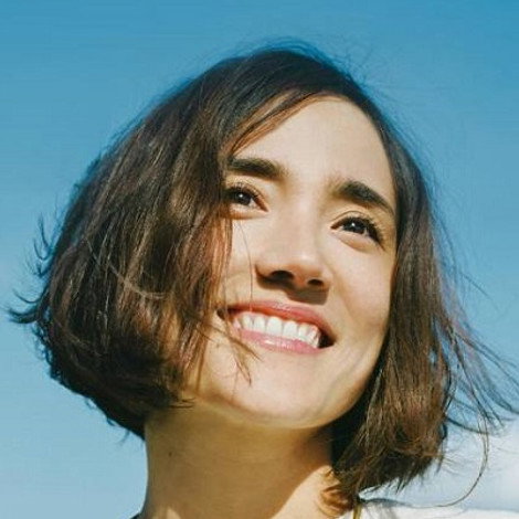Sae Isshiki