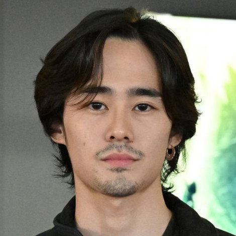 Ren Watabe