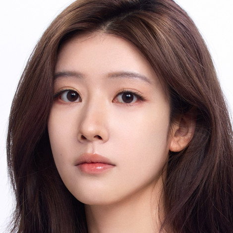 Yang Yuxi
